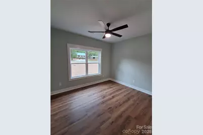 128 Hedgeline Drive, Troy, NC 27371 - Photo 24