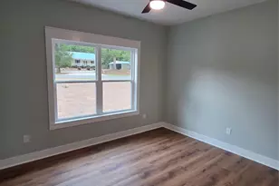 128 Hedgeline Dr, Troy, NC 27371 - Photo 24