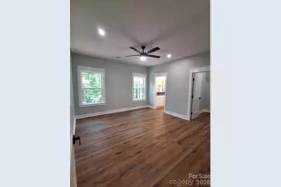 128 Hedgeline Drive, Troy, NC 27371 - Photo 14