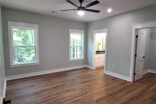 128 Hedgeline Dr, Troy, NC 27371 - Photo 14