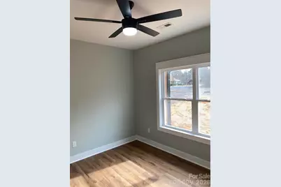 128 Hedgeline Drive, Troy, NC 27371 - Photo 24