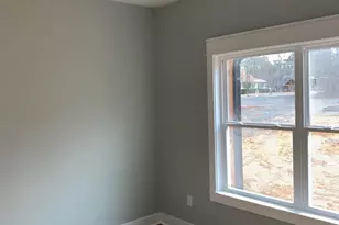 128 Hedgeline Dr, Troy, NC 27371 - Photo 24