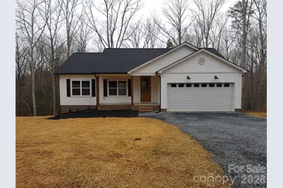 128 Hedgeline Drive, Troy, NC 27371 - Photo 1