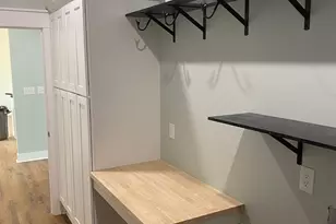 128 Hedgeline Dr, Troy, NC 27371 - Photo 22