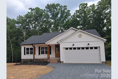 128 Hedgeline Drive, Troy, NC 27371 - Photo 2