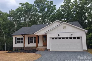 128 Hedgeline Dr, Troy, NC 27371 - Photo 2