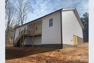 128 Hedgeline Drive, Troy, NC 27371 - Photo 8