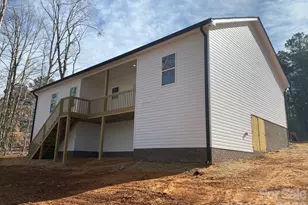 128 Hedgeline Dr, Troy, NC 27371 - Photo 8