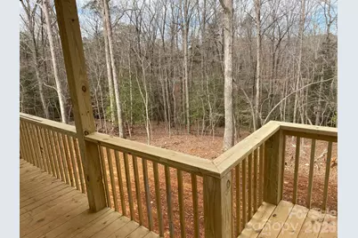 128 Hedgeline Drive, Troy, NC 27371 - Photo 28