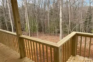 128 Hedgeline Dr, Troy, NC 27371 - Photo 28