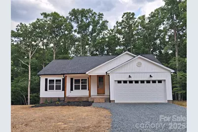 128 Hedgeline Drive, Troy, NC 27371 - Photo 1