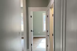 128 Hedgeline Dr, Troy, NC 27371 - Photo 22