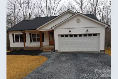 128 Hedgeline Drive, Troy, NC 27371 - Photo 2