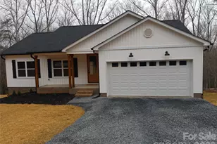 128 Hedgeline Dr, Troy, NC 27371 - Photo 2