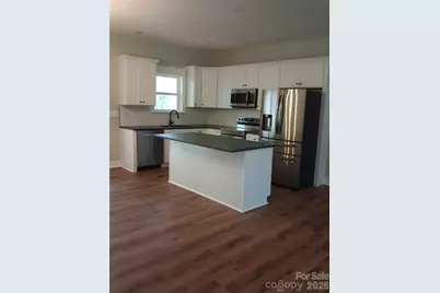 128 Hedgeline Drive, Troy, NC 27371 - Photo 14