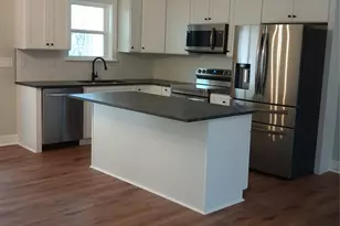 128 Hedgeline Dr, Troy, NC 27371 - Photo 14