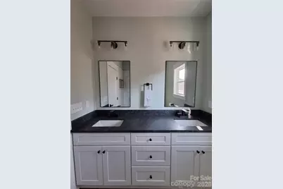 128 Hedgeline Drive, Troy, NC 27371 - Photo 20