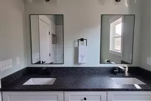 128 Hedgeline Dr, Troy, NC 27371 - Photo 20