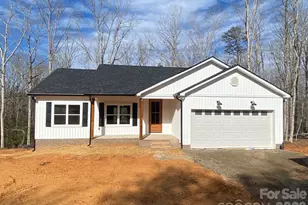 128 Hedgeline Dr, Troy, NC 27371 - Photo 1