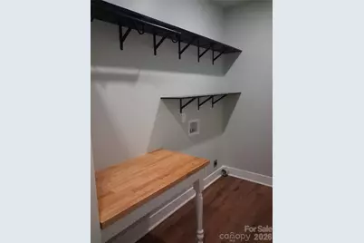 128 Hedgeline Drive, Troy, NC 27371 - Photo 26