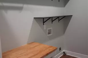 128 Hedgeline Dr, Troy, NC 27371 - Photo 26