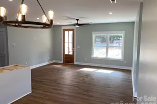 128 Hedgeline Dr, Troy, NC 27371 - Photo 12