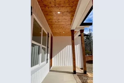 128 Hedgeline Drive, Troy, NC 27371 - Photo 6