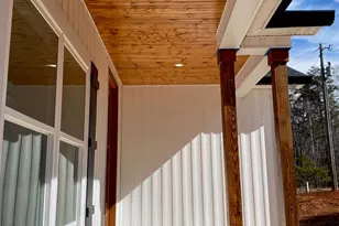 128 Hedgeline Dr, Troy, NC 27371 - Photo 6