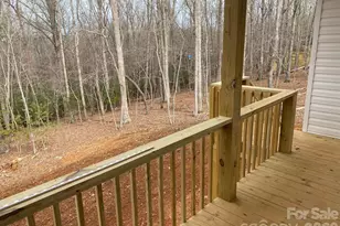 128 Hedgeline Dr, Troy, NC 27371 - Photo 24