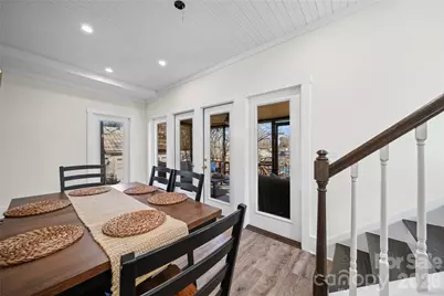 162 Vineyard Road, Norwood, NC 28128 - Photo 20