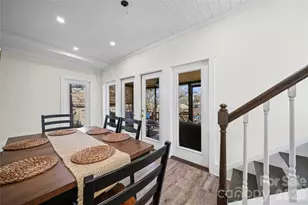 162 Vineyard Rd, Norwood, NC 28128 - Photo 20