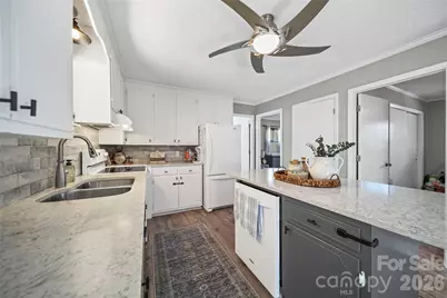 162 Vineyard Road, Norwood, NC 28128 - Photo 28