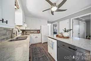 162 Vineyard Rd, Norwood, NC 28128 - Photo 28