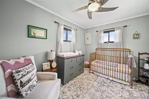 162 Vineyard Rd, Norwood, NC 28128 - Photo 18