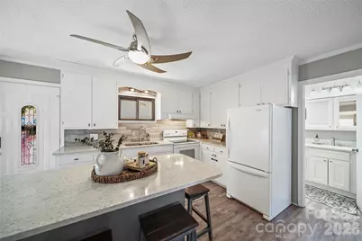 162 Vineyard Road, Norwood, NC 28128 - Photo 6