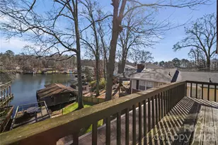 162 Vineyard Rd, Norwood, NC 28128 - Photo 26