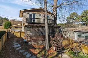 162 Vineyard Rd, Norwood, NC 28128 - Photo 32