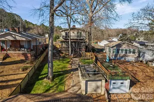 162 Vineyard Rd, Norwood, NC 28128 - Photo 2