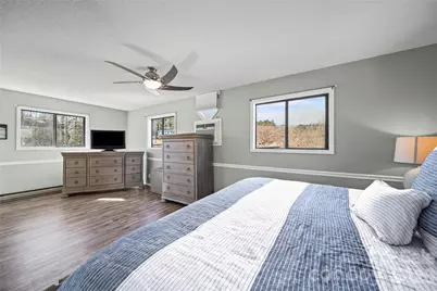 162 Vineyard Road, Norwood, NC 28128 - Photo 12