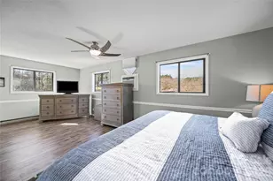 162 Vineyard Rd, Norwood, NC 28128 - Photo 12