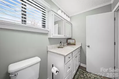 162 Vineyard Road, Norwood, NC 28128 - Photo 16