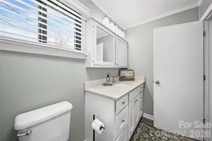 162 Vineyard Rd, Norwood, NC 28128 - Photo 16