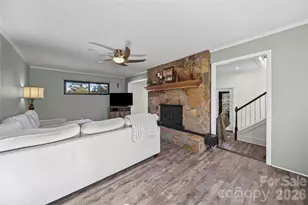 162 Vineyard Rd, Norwood, NC 28128 - Photo 10