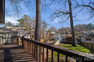 162 Vineyard Rd, Norwood, NC 28128 - Photo 30