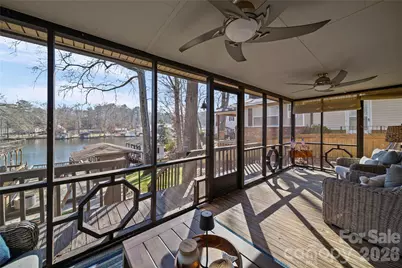 162 Vineyard Road, Norwood, NC 28128 - Photo 24