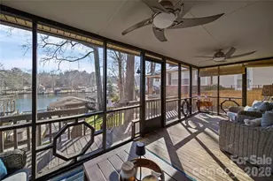 162 Vineyard Rd, Norwood, NC 28128 - Photo 24