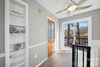 162 Vineyard Road, Norwood, NC 28128 - Photo 22