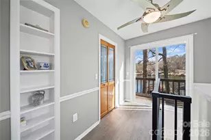 162 Vineyard Rd, Norwood, NC 28128 - Photo 22