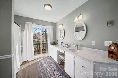 162 Vineyard Road, Norwood, NC 28128 - Photo 14