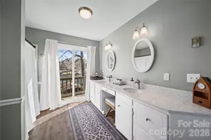 162 Vineyard Rd, Norwood, NC 28128 - Photo 14